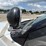 2017-ford-explorer-image-19