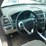2015-ford-explorer-image-9