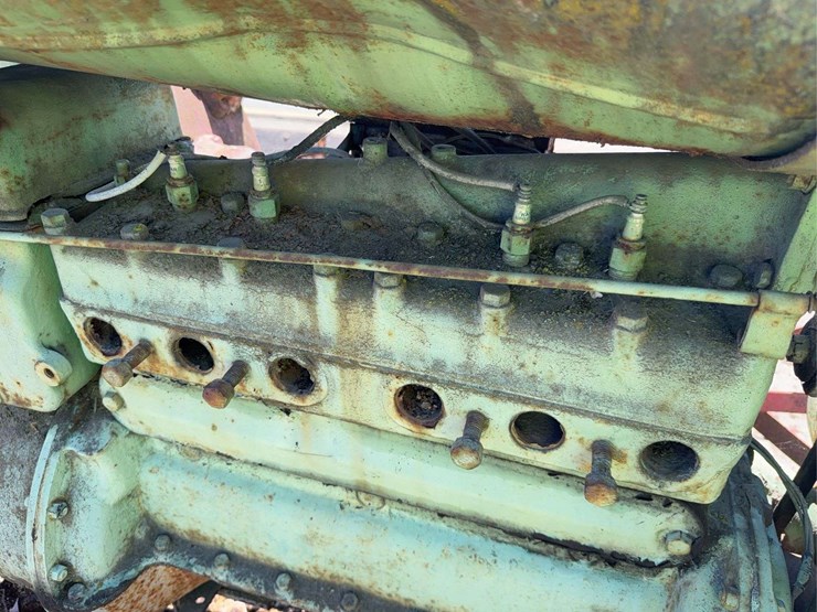 fordson-f-image-24