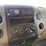 2008-ford-f150-image-108