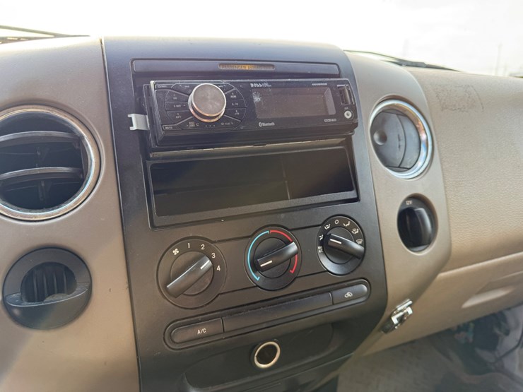 2008-ford-f150-image-108