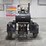 homemade-trailer-mounted-bbq-pit-image-7