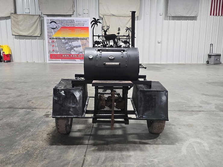 homemade-trailer-mounted-bbq-pit-image-7