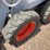 bobcat-m371-image-22