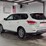 2013-nissan-pathfinder-image-4