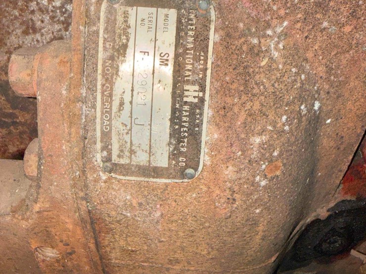 international-super-m-image-10