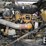 2009-kenworth-t660-image-21