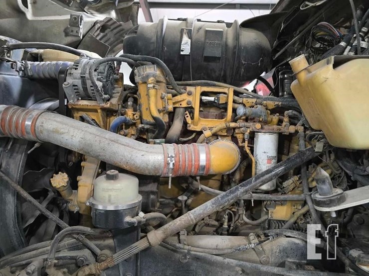 2009-kenworth-t660-image-21