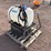 master-manufacturing-utv-sprayer-image-3