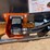 #14597-•-wig-box-broom-sweeper-(mosinee,-wi)-image-10