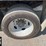 2013-ford-f550-image-10