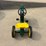 john-deere-pedal-tractor-image-4