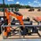 #14602-•-wig-sickle-bar-mower-(mosinee,-wi)-image-7