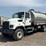2014-freightliner-114sd-image-1