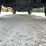 2016-dodge-ram-2500-image-24
