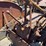 john-deere-gp-image-29