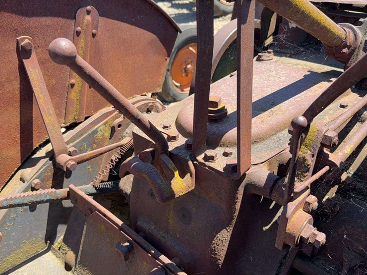 john-deere-gp-image-29