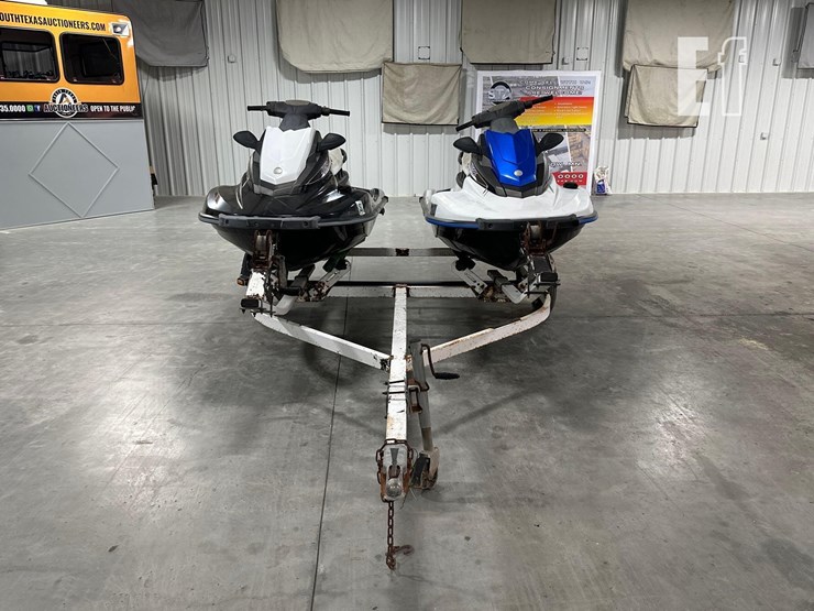 yamaha-ex-sport-watercrafts-image-7
