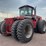 case-ih-9170-image-5
