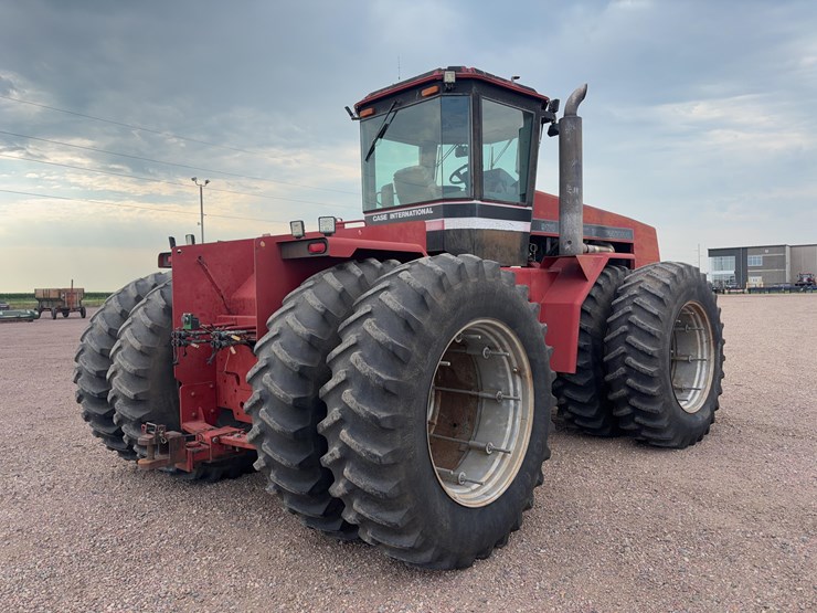 case-ih-9170-image-5