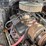 1986-gmc-3500-image-59