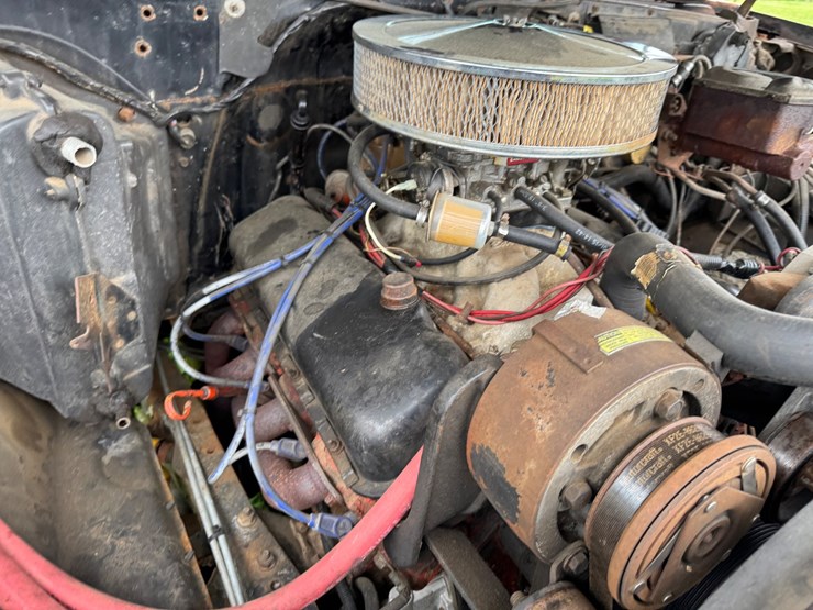 1986-gmc-3500-image-59