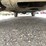 2006-ford-f150-image-25