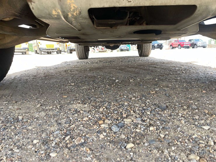 2006-ford-f150-image-25