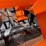 #14615-•-wig-concrete-mixer-(mosinee,-wi)-image-10