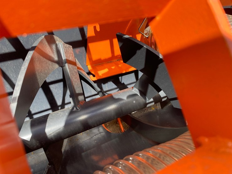#14615-•-wig-concrete-mixer-(mosinee,-wi)-image-10