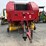 new-holland-br7060-image-3