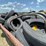 dumpster-with-tires-image-8