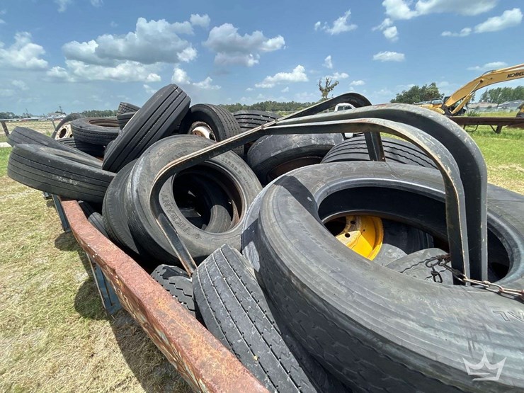dumpster-with-tires-image-8