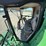 2015-john-deere-s680-image-53