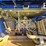 2017-caterpillar-326fl-image-25