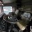 2005-kenworth-t800-image-9