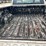 2004-dodge-ram-2500-image-15