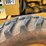 gallion-600-t-motor-grader-image-11