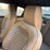 studebaker-image-30