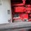 2021-kenworth-w900l-image-70