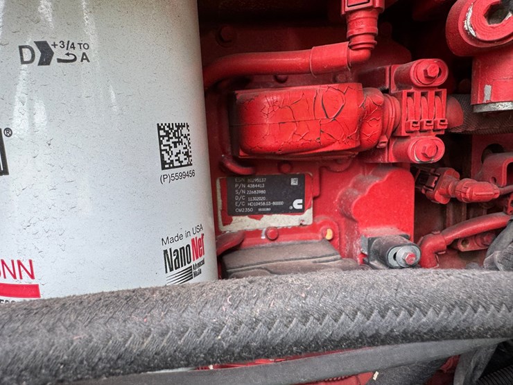 2021-kenworth-w900l-image-70