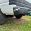 1999-dodge-ram-2500-image-18