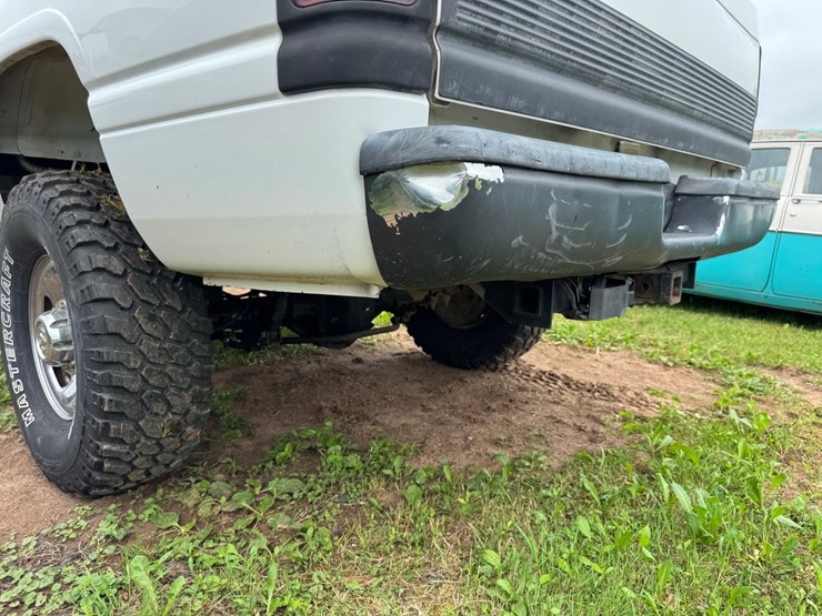 1999-dodge-ram-2500-image-18