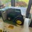 john-deere-7800-image-3
