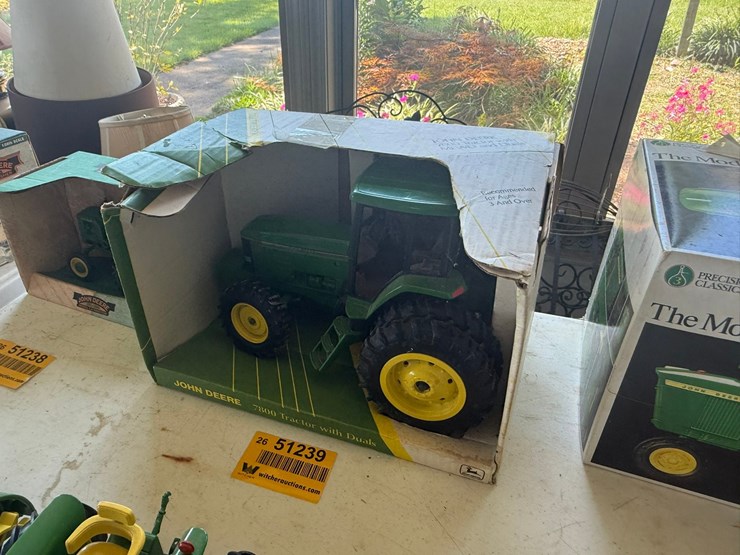john-deere-7800-image-3