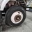 2012-international-workstar-7400-image-25