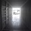 40ft-shipping-container-45977-image-9