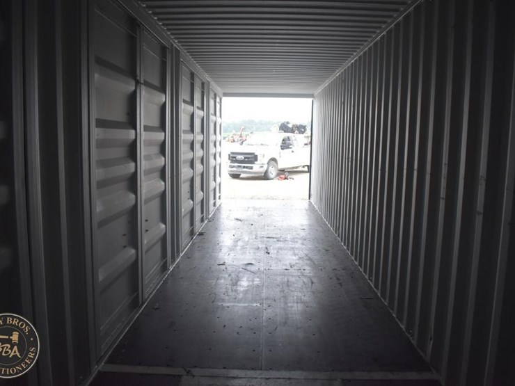 40ft-shipping-container-45977-image-9