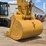 2020-caterpillar-336-image-12