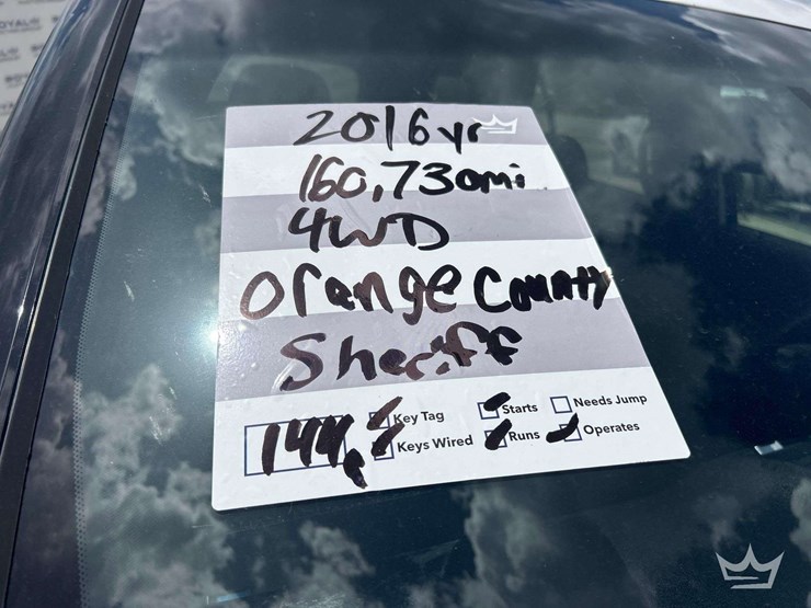 2016-ford-explorer-image-26